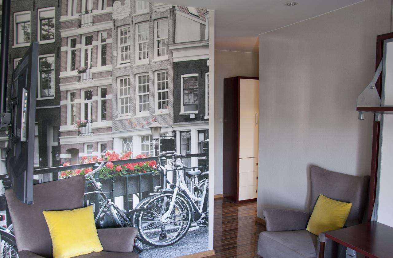 Top Boutique Hotel（首席精品酒店） Tbilisi Exteriér fotografie